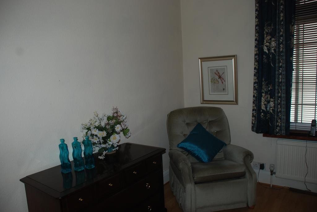 Greenhollow Otel Gravesend Oda fotoğraf